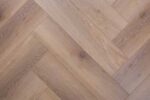 Ламінат Alsafloor Baton Rompu (herringbone) АЛІКАНТЕ 518
