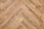 Ламінат Alsafloor Baton Rompu (herringbone) ДУБ БАЛЕАРСЬКИЙ 622