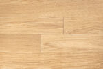 Масивна дошка Arbofari Oak, 130x20x400-1400 покрита маслом з палітри Ego