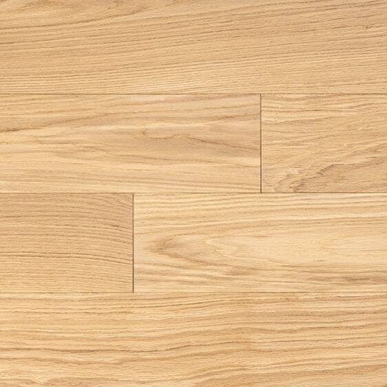 Масивна дошка Arbofari Oak, 130x20x400-1400 покрита маслом з палітри Ego