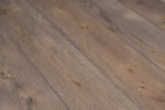Інженерна дошка Arbofari Ego Smoke 15*190*1500-2200 Rustic