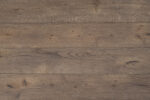 Інженерна дошка Arbofari Ego Smoke 15*190*1500-2200 Rustic