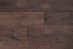 Масивна дошка Arbofari Oak, 100x20x400-700 покрита маслом з палітри Ego