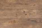 Інженерна дошка Arbofari Ego Smoke 15*190*1500-2200 Rustic