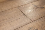 Інженерна дошка Arbofari Ego Smoke 15*190*1500-2200 Rustic