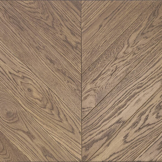 Інженерна дошка Arbofari Французька ялинка Ego Smoke 15.5*120*670 Lively (B)