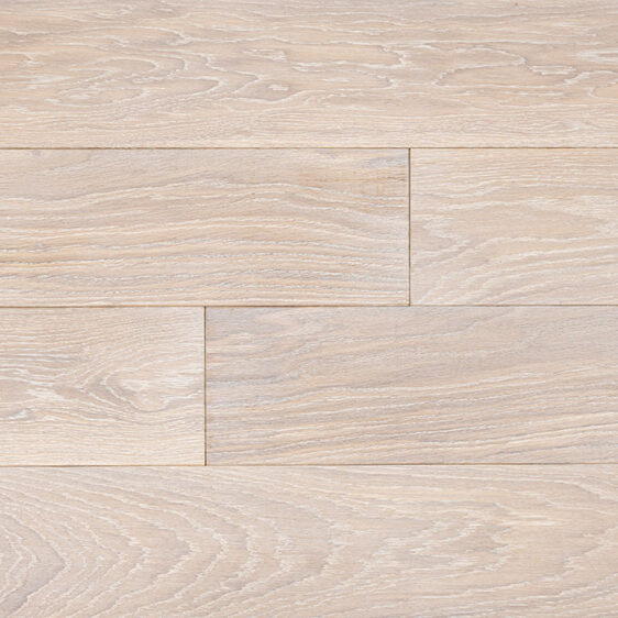 Масивна дошка Arbofari Oak Porcelain