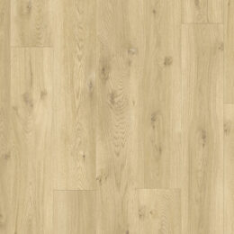 Вінілова підлога Quick-Step Alpha Vinyl Blos Small Planks (2,128 m2) 33 клас: 4 1мм AVSPU40018 фото