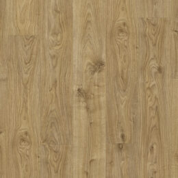 Вінілова підлога Quick-Step Alpha Vinyl Blos base Small Planks (2,837 m2) 33 клас: 4мм AVSPT40025 фото