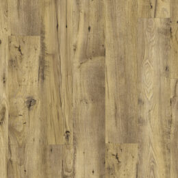 Вінілова підлога Quick-Step Alpha Vinyl Blos Small Planks (2,128 m2) 33 клас: 4 1мм AVSPU40029 фото