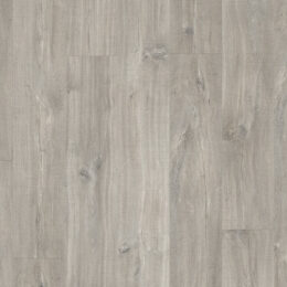 Вінілова підлога Quick-Step Alpha Vinyl Blos base Small Planks (2,837 m2) 33 клас: 4мм AVSPT40030 фото