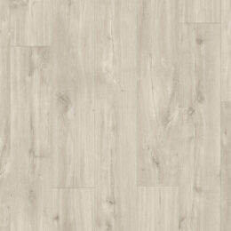 Вінілова підлога Quick-Step Alpha Vinyl Blos Small Planks (2,128 m2) 33 клас: 4 1мм AVSPU40038 фото