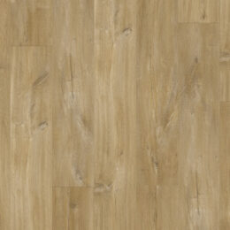 Вінілова підлога Quick-Step LIVYN BALANCE CLICK (2.105m2) 32кл. 4.5мм. V BACL40039 фото