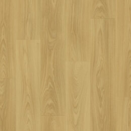 Ламінована підлога Quick-Step CLASSIC CCLM5794 Дуб світло-коричневий (1.596m2) 32кл. 8мм. V0 фото