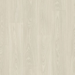 Ламінована підлога Quick-Step CLASSIC CLM5795 Дуб димчасто-сірий (1.596m2) 32кл. 8мм. фото