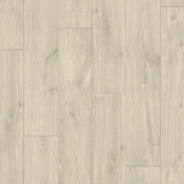 Ламінована підлога Quick-Step CLASSIC CLM1655 Дуб гаванський натуральний (1.596m2) 32кл. 8мм. V0 фото