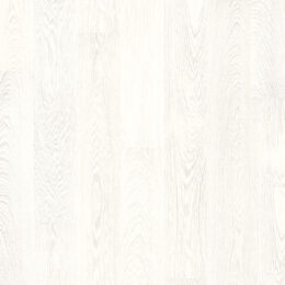 Ламінована підлога Quick-Step ELIGNA EL1300 Венге passionata (1.722m2) 32кл. 8мм. V0 фото