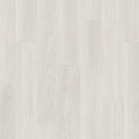 Ламінована підлога Quick-Step ELIGNA EL3573 Дуб світло-сірий Істейт