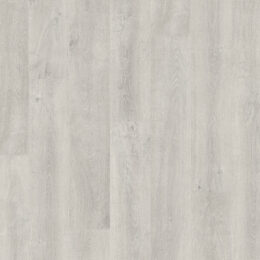 Ламінована підлога Quick-Step ELIGNA EL3990 Дуб світлий Венеція (1.722m2) 32кл. 8мм. V0 фото