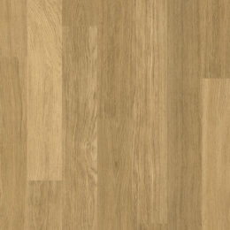 Ламінована підлога Quick-Step ELIGNA EL896 Дуб лакований натуральний (1.722m2) 32кл. 8мм. V0 фото