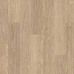 Ламінована підлога Quick-Step ELIGNA EL915 Дуб лакований білий (1.722m2) 32кл. 8мм. V0 фото