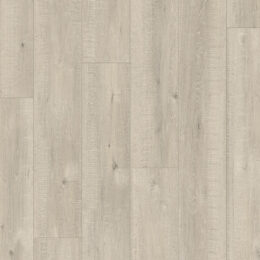 Ламінована підлога Quick-Step Impressive IM1857 Дуб бежевий розпиляний (1.835m2) 32кл. 8мм. V4 фото