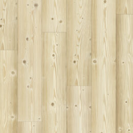 Ламінована підлога Quick-Step Impressive IM1860 Сосна натуральна (1.835m2) 32кл. 8мм. V4 фото