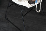 Ламінована підлога Quick-Step Impressive Ultra IMU1862 Дошка обпалена