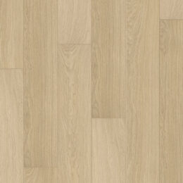 Ламінована підлога Quick-Step Impressive IM3105 Дуб лакований білий (1.835m2) 32кл. 8мм. V4 фото