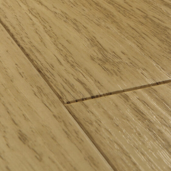 Ламінована підлога Quick-Step Impressive IM3106 Дуб лакований натуральний