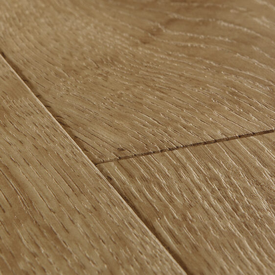 Ламінована підлога Quick-Step Impressive IM1848 Дуб класичний натуральний