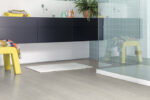 Ламінована підлога Quick-Step Impressive Ultra IMU3559 Дуб патина класичний світлий