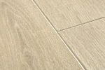 Ламінована підлога Quick-Step MAJESTIC MJ3545 Дуб лісовий бежевий