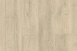 Ламінована підлога Quick-Step MAJESTIC MJ3545 Дуб лісовий бежевий