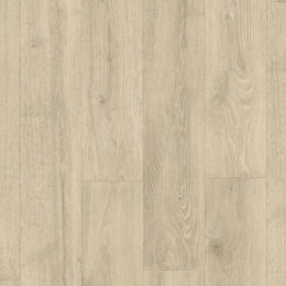 Ламінована підлога Quick-Step MAJESTIC MJ3545 Дуб лісовий бежевий (2.952m2) 32кл. 9,5мм. V4 фото