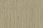 Ламінована підлога Quick-Step MAJESTIC MJ3546 Дуб лісовий натуральний