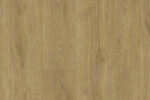Ламінована підлога Quick-Step MAJESTIC MJ3546 Дуб лісовий натуральний