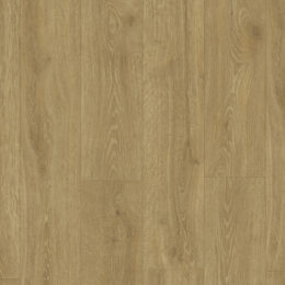Ламінована підлога Quick-Step MAJESTIC MJ3546 Дуб лісовий натуральний (2.952m2) 32кл. 9,5мм. V4 фото