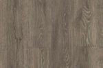 Ламінована підлога Quick-Step MAJESTIC MJ3548 Дуб лісовий коричневий