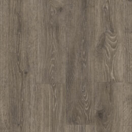 Ламінована підлога Quick-Step MAJESTIC MJ3548 Дуб лісовий коричневий (2.952m2) 32кл. 9,5мм. V4 фото