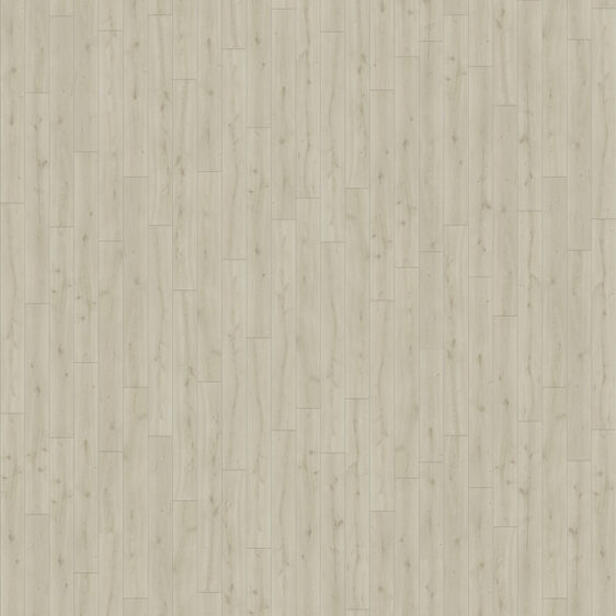 Ламінована підлога Quick-Step MAJESTIC MJ3550 Дуб пустеля світлий натуральний