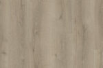 Ламінована підлога Quick-Step MAJESTIC MJ3552 Дуб пустеля сірий шліфований