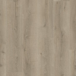 Ламінована підлога Quick-Step MAJESTIC MJ3552 Дуб пустеля сірий шліфований (2.952m2) 32кл. 9,5мм. V4 фото