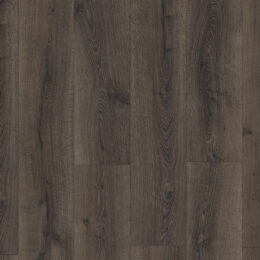 Ламінована підлога Quick-Step MAJESTIC MJ3553 Дуб пустеля темно-коричневи (2.952m2) 32кл. 9,5мм. V4 фото