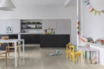 Ламінована підлога Quick-Step MAJESTIC MJ3554 Дуб долина світло-бежевий