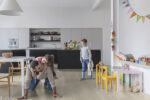 Ламінована підлога Quick-Step MAJESTIC MJ3554 Дуб долина світло-бежевий