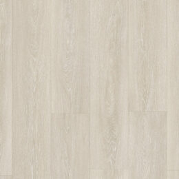 Ламінована підлога Quick-Step MAJESTIC MJ3554 Дуб долина світло-бежевий (2.952m2) 32кл. 9,5мм. V4 фото