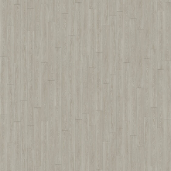 Ламінована підлога Quick-Step MAJESTIC MJ3555 Дуб долина світло-коричневий