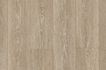 Ламінована підлога Quick-Step MAJESTIC MJ3555 Дуб долина світло-коричневий