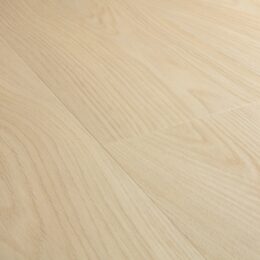 Вінілова підлога Quick-Step Alpha Vinyl Blos base Small Planks (2,837 m2) 33 клас: 4мм AVSPT40277 фото